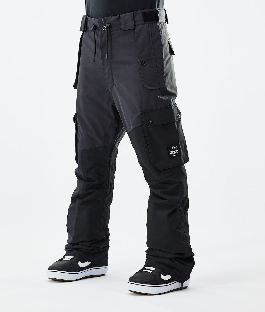 aardappel Handelsmerk medeleerling Dope Snow Winkel Belgie - Dope Ski Jas Dames & Heren Sale | Dope Ski Jas Sale aardappel Handelsmerk medeleerling Dope Snow Winkel Belgie - Dope Ski Jas Dames & Heren Sale | Dope Ski Jas Sale