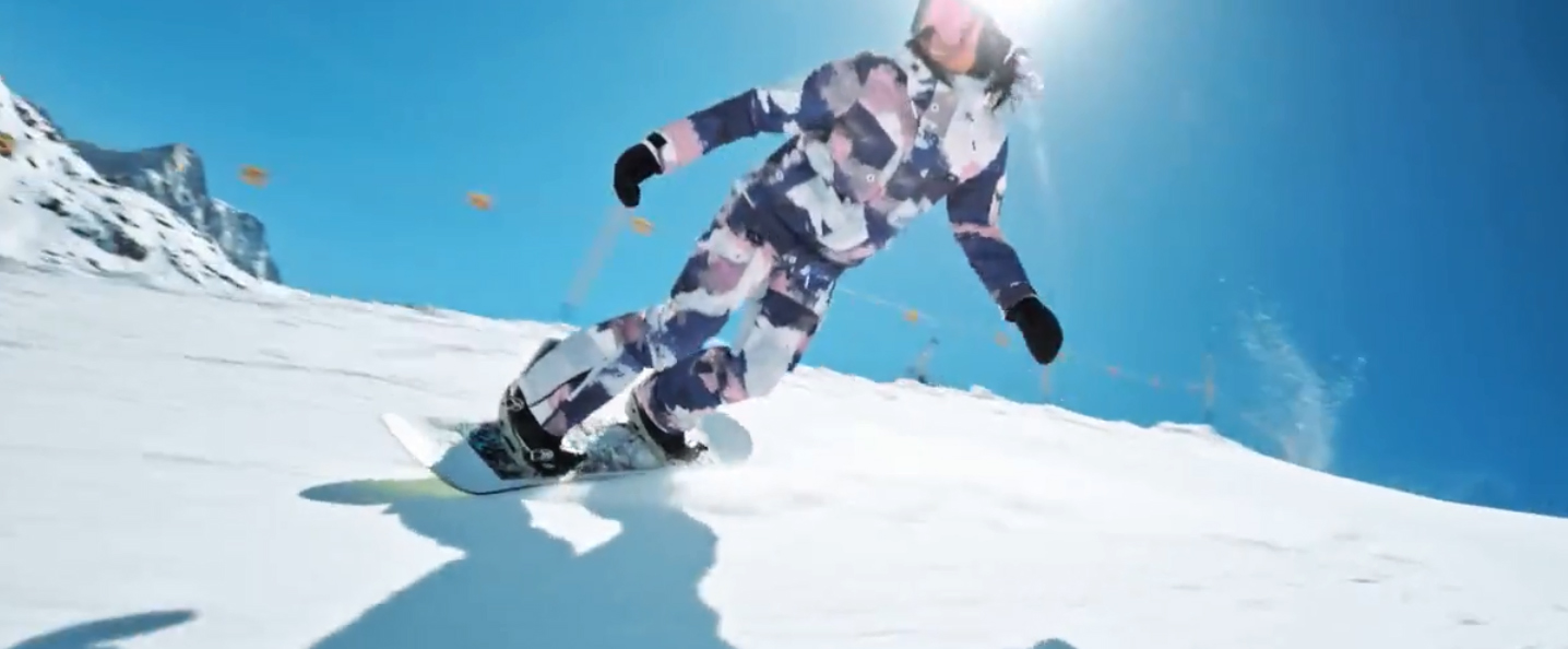 aardappel Handelsmerk medeleerling Dope Snow Winkel Belgie - Dope Ski Jas Dames & Heren Sale | Dope Ski Jas Sale aardappel Handelsmerk medeleerling Dope Snow Winkel Belgie - Dope Ski Jas Dames & Heren Sale | Dope Ski Jas Sale